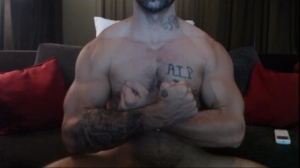 brettkingoncam 31/03/2019 Chaturbate