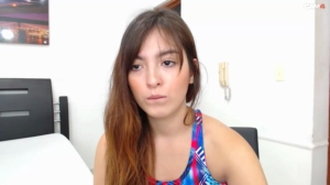 salome_cutee  31-03-2019 Recorded Download