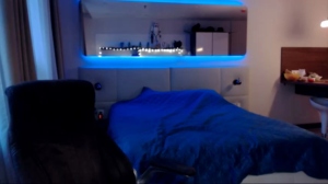 william_mann 31/03/2019 Chaturbate
