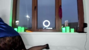 kiradivine 31-03-2019 XXX  Recorded Video