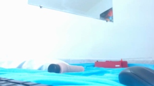 sarahcollin  31-03-2019 Recorded Download