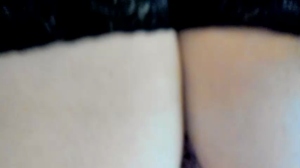 kiradivine 31-03-2019 Cam Chaturbate