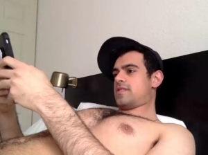 michmark23 31/03/2019 Chaturbate