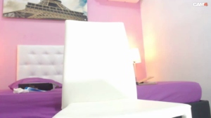 kiara_simons  31-03-2019 Recorded Download