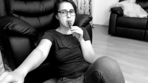 shadow_dee  31-03-2019 Recorded XXX