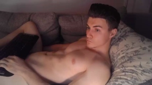 eddieds 31/03/2019 Chaturbate