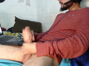 cristianrock 31-03-2019  Recorded Video Porn