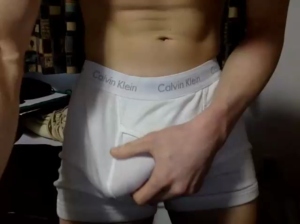 throbbingvascularity 31/03/2019 Chaturbate
