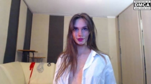 pazanre 01-04-2019 recorded  Recorded Cam