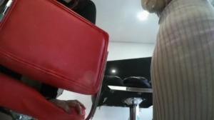 vanandjuani  31-03-2019 Recorded Porn