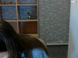 kelly_loves 01-04-2019 Naked  Recorded Porn