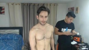 jeff_olsen 01-04-2019  Recorded Video Show