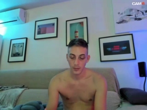 hugo4k 01-04-2019  Recorded Video Download