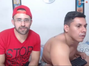 golden_sexxx 01-04-2019  Recorded Video Naked