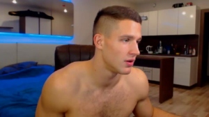 willi_man 01-04-2019  Recorded Video Toys