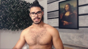 crixustoocum 01-04-2019  Recorded Video Free