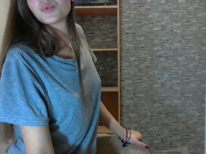 kelly_loves 01-04-2019 XXX  Recorded Naked