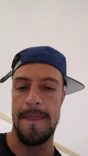 mathew_horny 01-04-2019  Recorded Video Nude