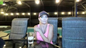 whaaaaaaaat 01-04-2019 recorded  Recorded Topless