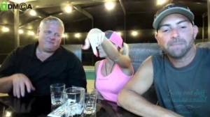 whaaaaaaaat  01-04-2019 Recorded Cam