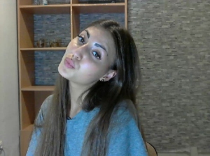 kelly_loves 01-04-2019 Webcam  Recorded Cam