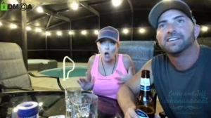 whaaaaaaaat 01-04-2019 Webcam  Recorded Porn
