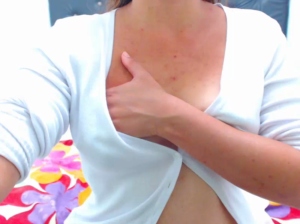 dollyflaca  01-04-2019 Recorded Free