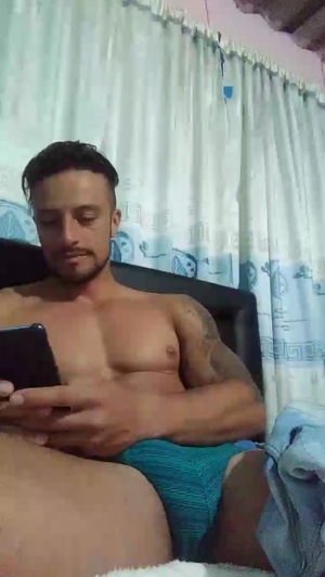 mathew_horny 01-04-2019  Recorded Video Cam