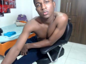 jesusmiler 01-04-2019  Recorded Video Show