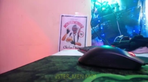 monster_men 01-04-2019  Recorded Video XXX