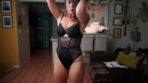 bloomyogi 01-04-2019 Nude  Recorded Show