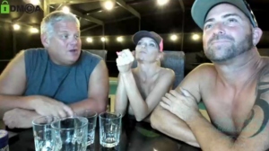 whaaaaaaaat 01-04-2019 Naked  Recorded Free