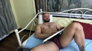 xtremearms 01-04-2019  Recorded Video Show