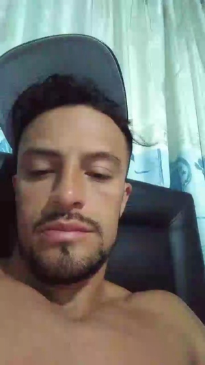 mathew_horny 01-04-2019  Recorded Video Webcam