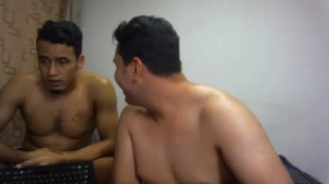 mikimaypaul 01-04-2019  Recorded Video Naked