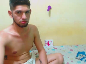 rafitb 01-04-2019  Recorded Video Free
