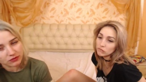 safiamegan  01-04-2019 Recorded Porn