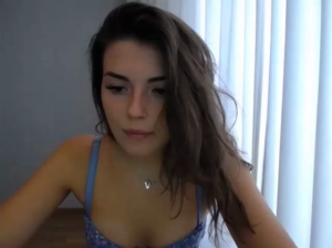 cassie_97  01-04-2019 Recorded Naked