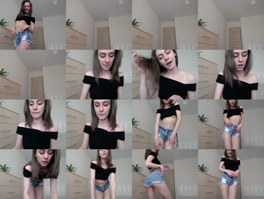 jerryreid 01-04-2019 recorded  Recorded Topless