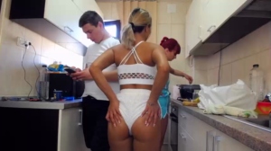 nolimitscoupl3  01-04-2019 Recorded Naked