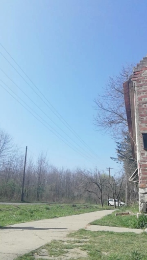 bro_boy 01-04-2019  Recorded Video Toys