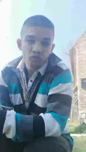 bro_boy 01-04-2019  Recorded Video Webcam
