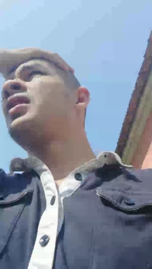 bro_boy 01-04-2019  Recorded Video Download