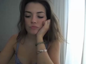 cassie_97  01-04-2019 Recorded Show