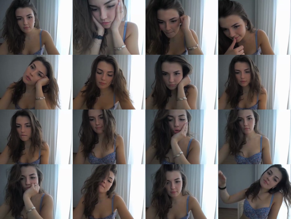 cassie_97  01-04-2019 Recorded Download