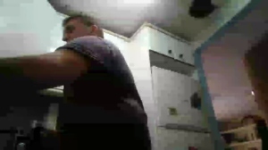 machobearhot 01-04-2019  Recorded Video Download