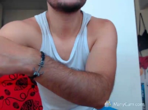 ethansteban3 01-04-2019  Recorded Video Cam