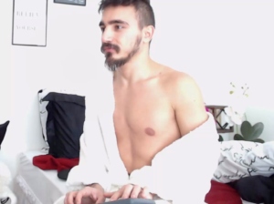 silviosexy 01-04-2019  Recorded Video Show