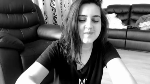 shadow_dee  01-04-2019 Recorded Cam