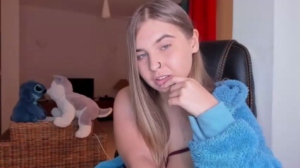 sweetmila1  01-04-2019 Recorded Video